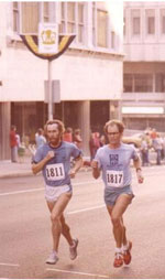 Macy's 10K, 1979